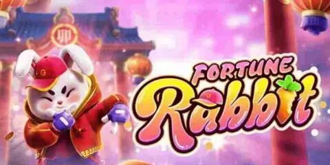 balloon bt light 