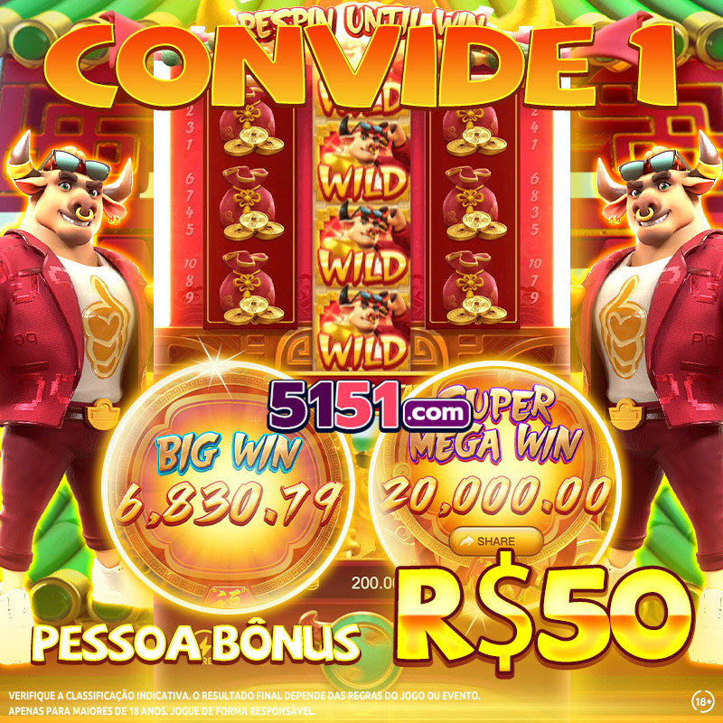 balloon crash casino 