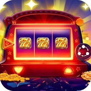 balloon juego dinero apk 