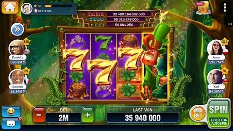 balloon party utara 