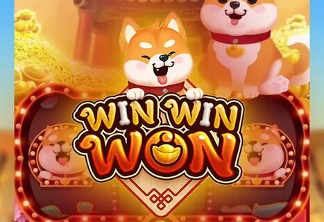 balloon wonderworld 