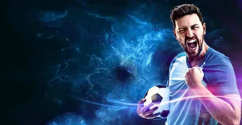 barbie slots 