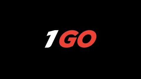 bcb bet app 