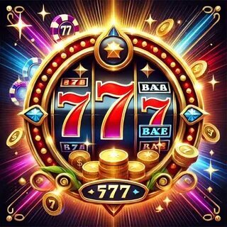 belt 23 soft max 