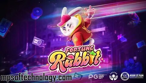 best rtp slots stake reddit 