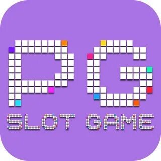best slots online 2025 