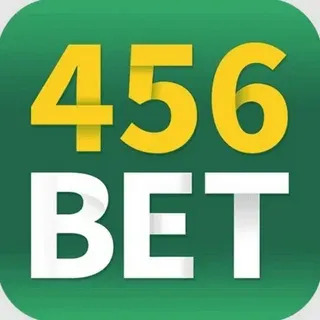bet365 api 
