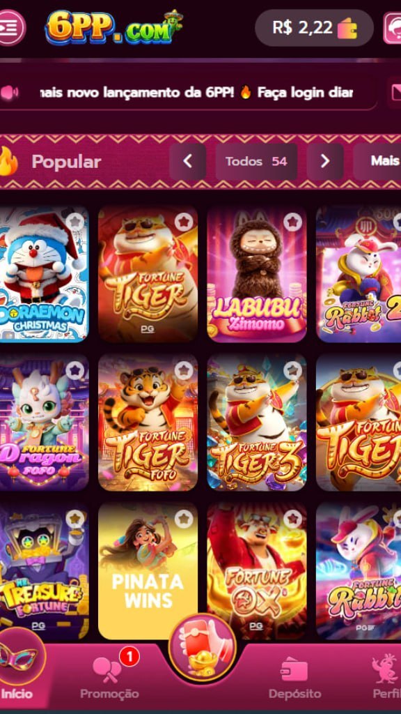 bet365 apk atualizado 2024 