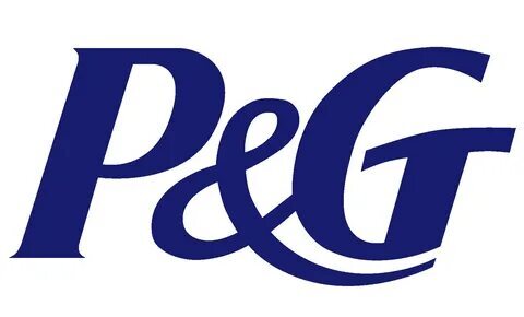 bet365 casino bg 