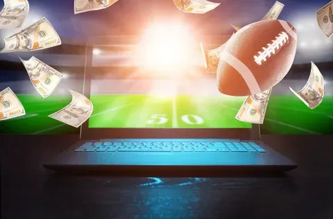 bet365 casino bonus 