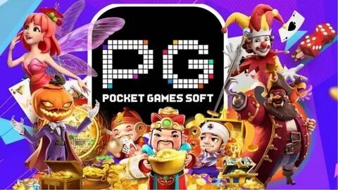 bet365 casino mercenary 