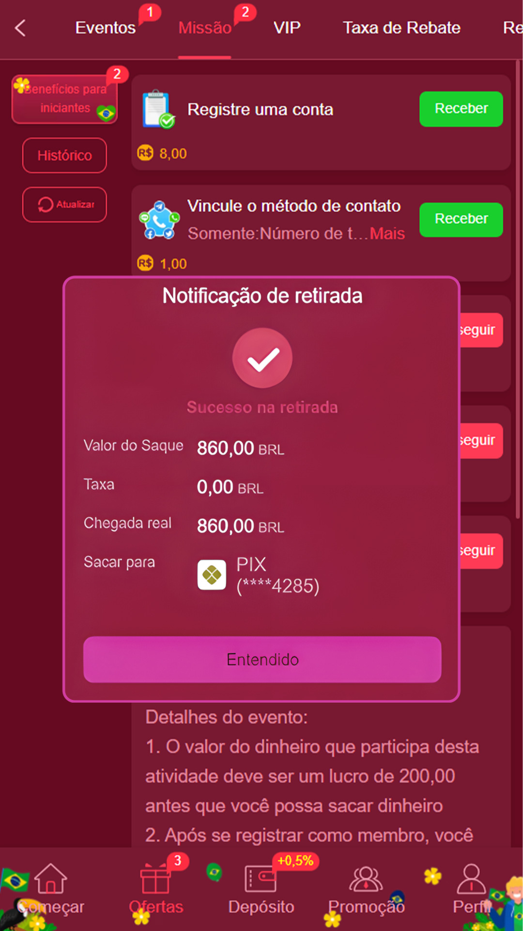 bet365 foi vendida 