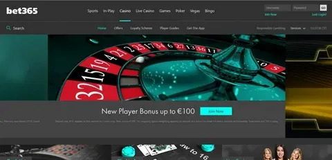 bet365 giros grátis 