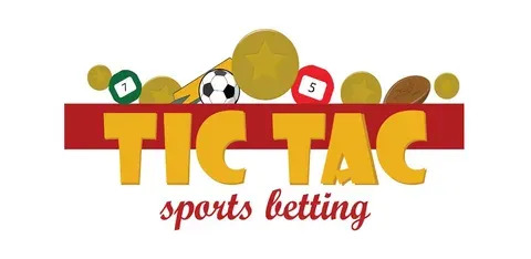 bet365 goal sound 