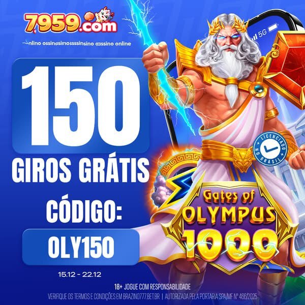 bet365 kong 