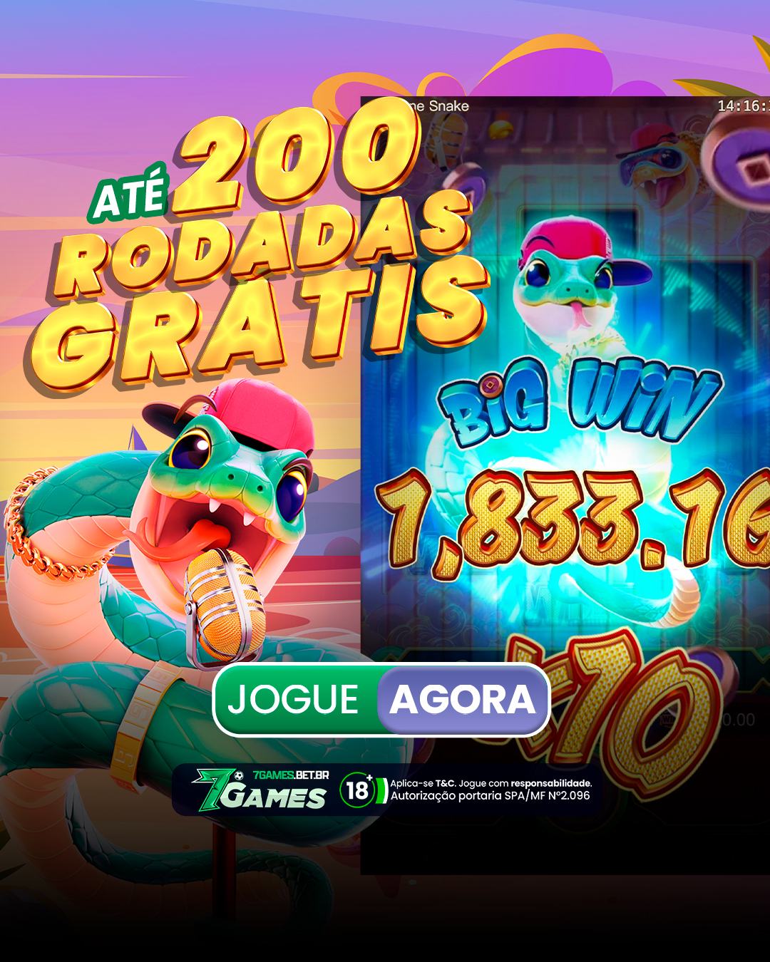 bet365 link 