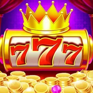 bet365 nubank 