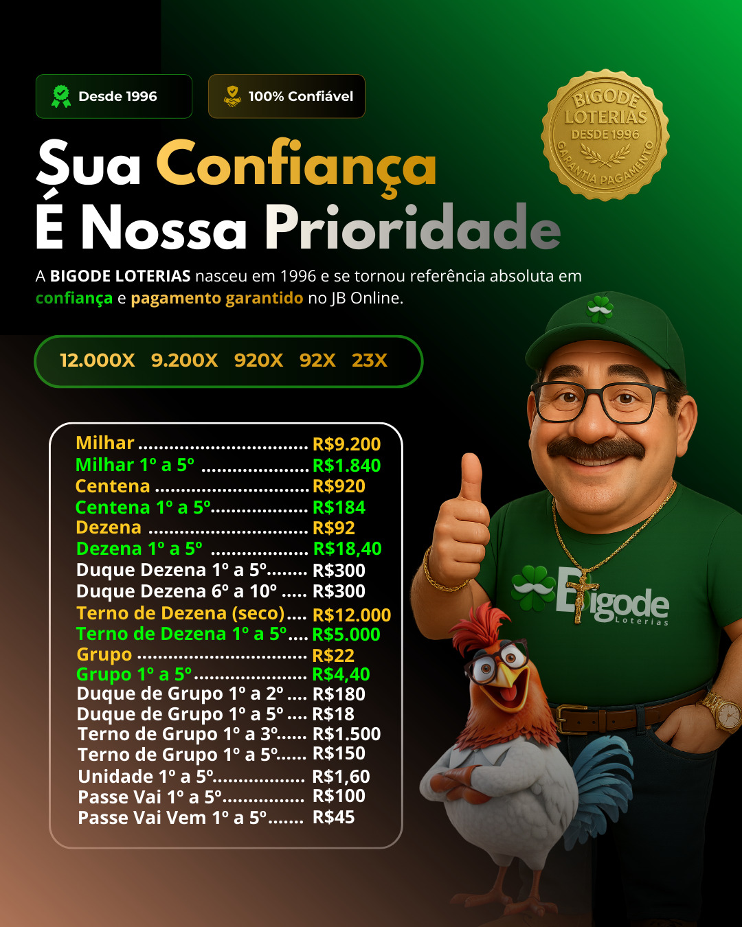 bet365 para baixar 