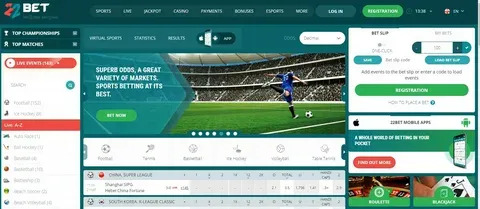 bet365 pode sujar o nome 