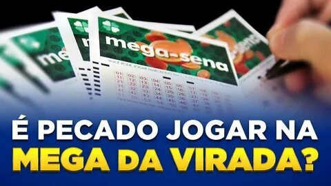 bet365 quem é o dono 