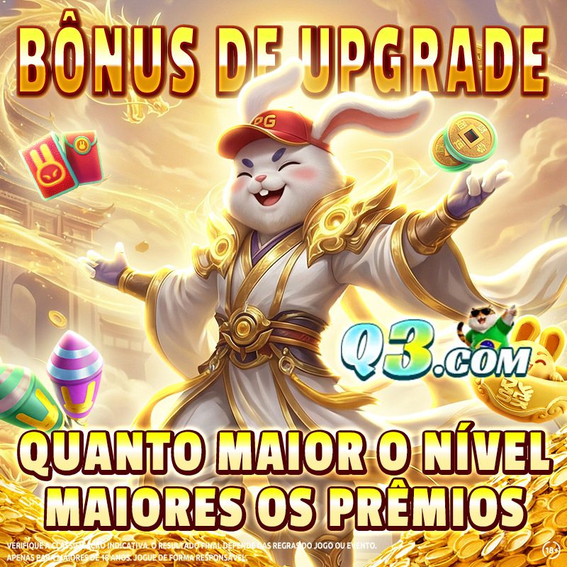 bet365 recompensa 