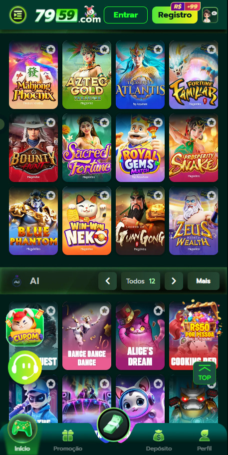 bet365 sports 