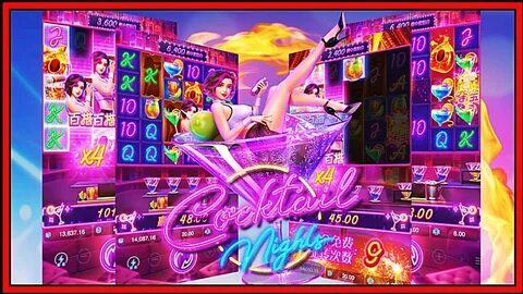 bet365 vs caliente 