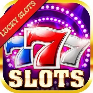 bet585 com caça níqueis online cassino 