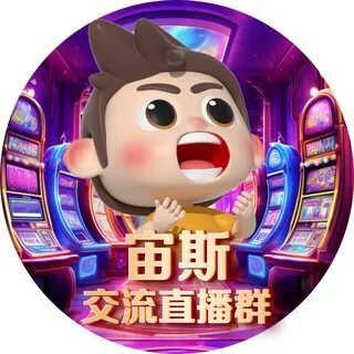 bet 265 app 