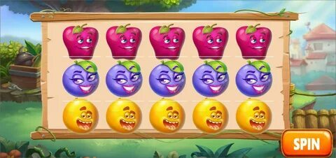 bet 385 casino 