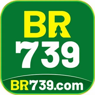 bet 7 casino 