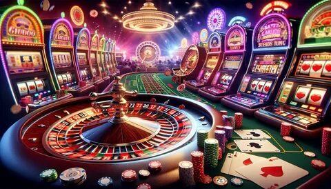 bet apostas 365 