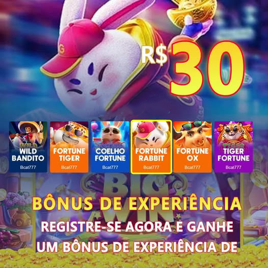 bet app 4 