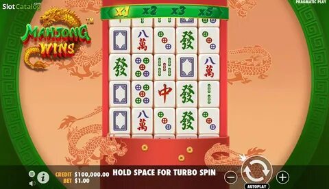 bet app download casino 