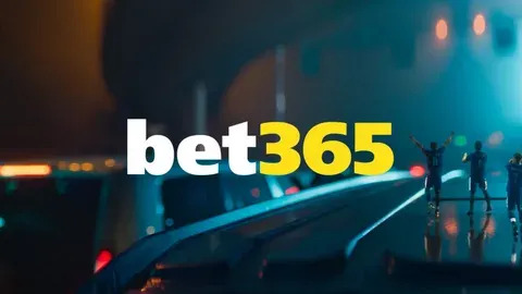 bet app e verdadeiro 