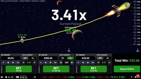 bet app excel 
