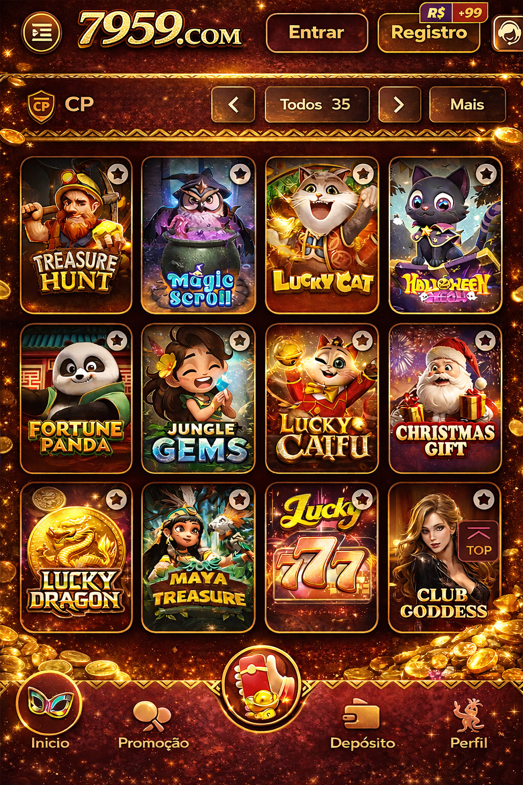 bet app free 