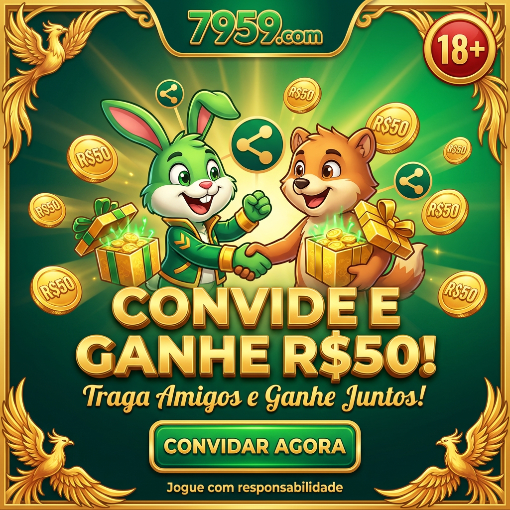 bet app game 