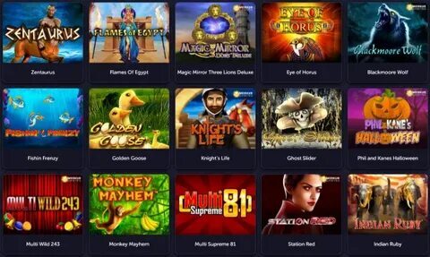 bet app in quebec 