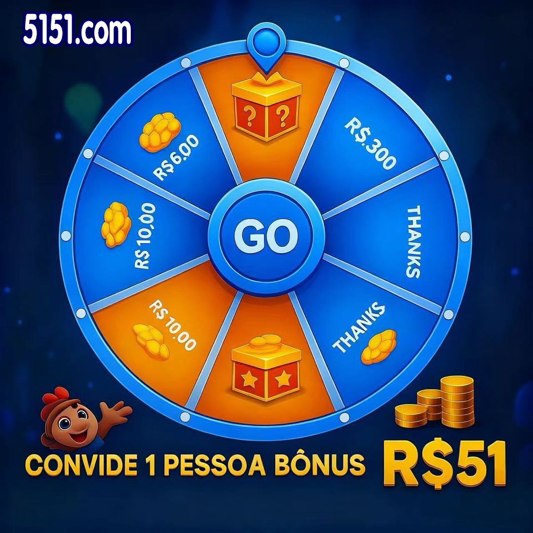 bet app name 