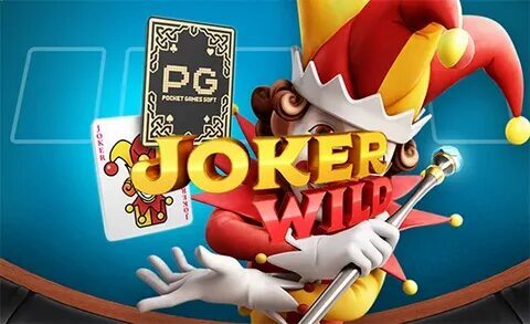 bet app slot 