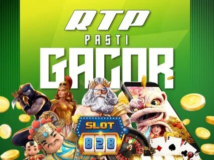bet app with free bonus no deposit 
