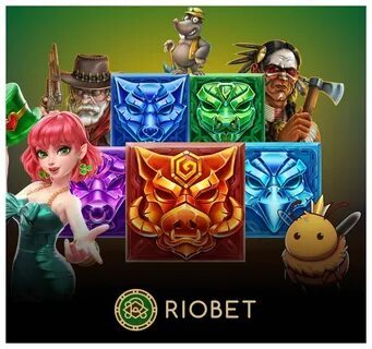 bet game crypto 