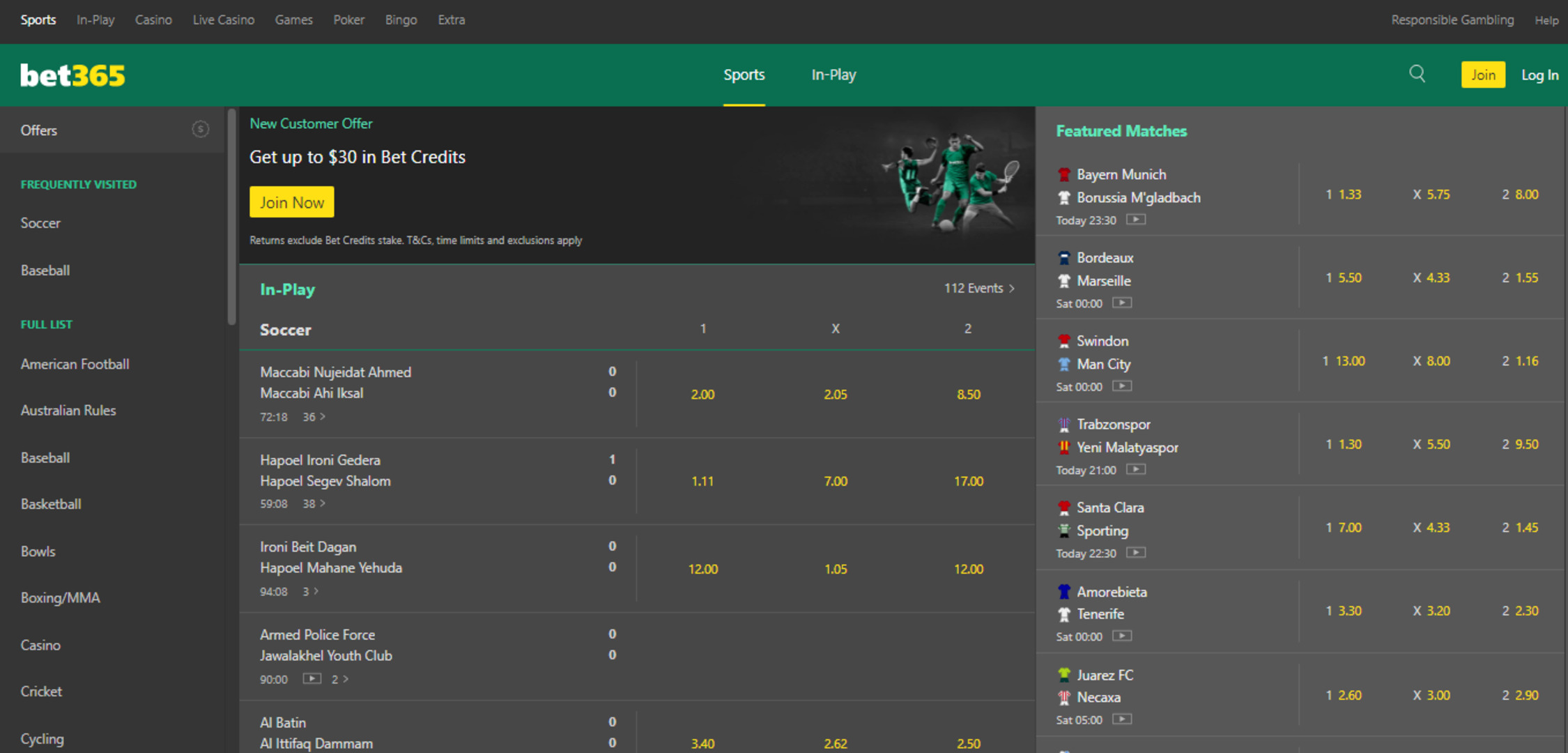 bet game online real money free 