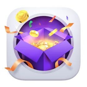 bet game site 