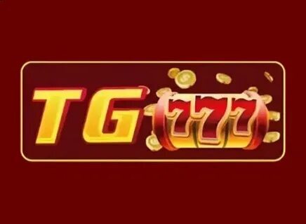bet game with free bonus 