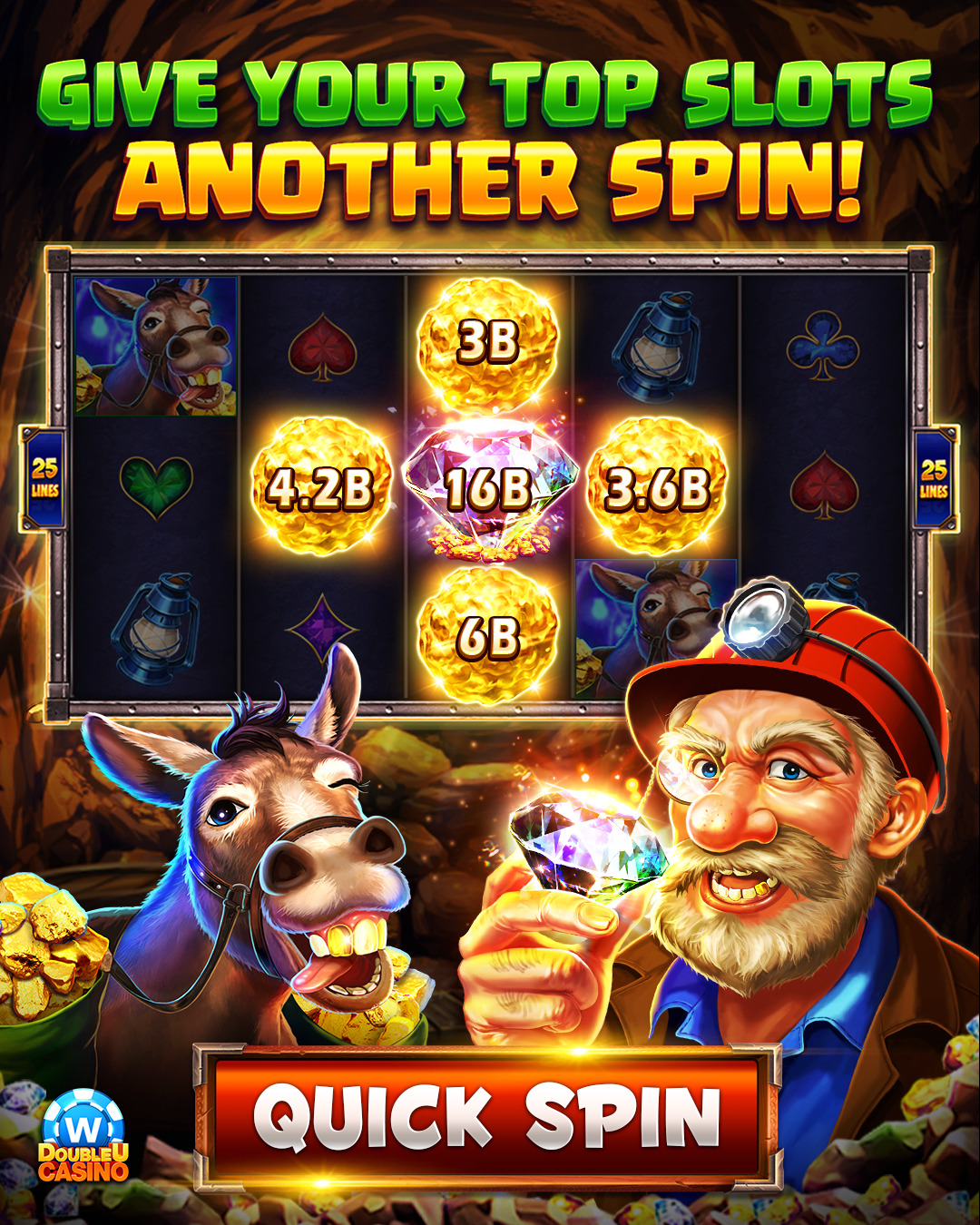 bet in game app 