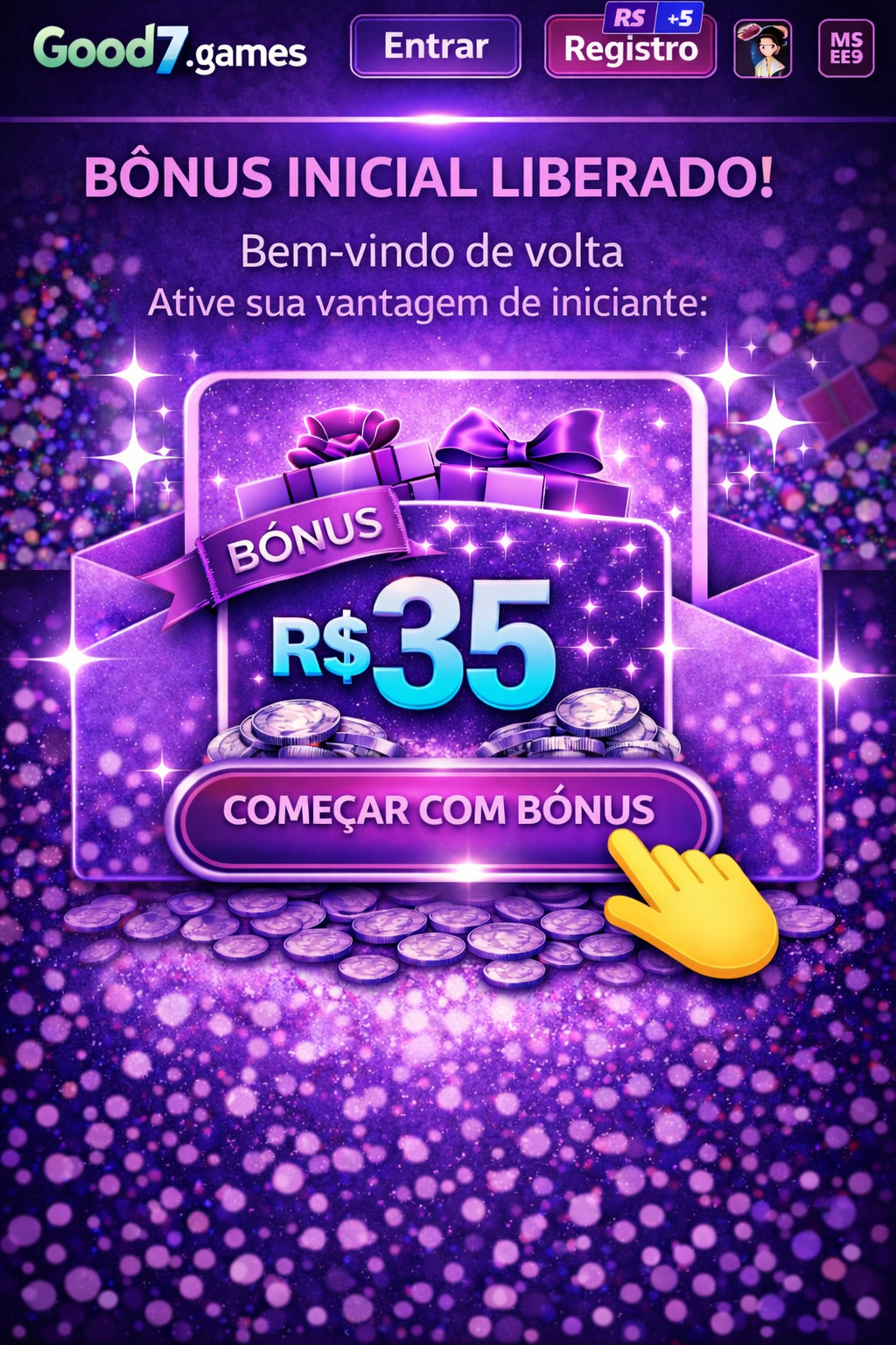bet jogos cassino online 