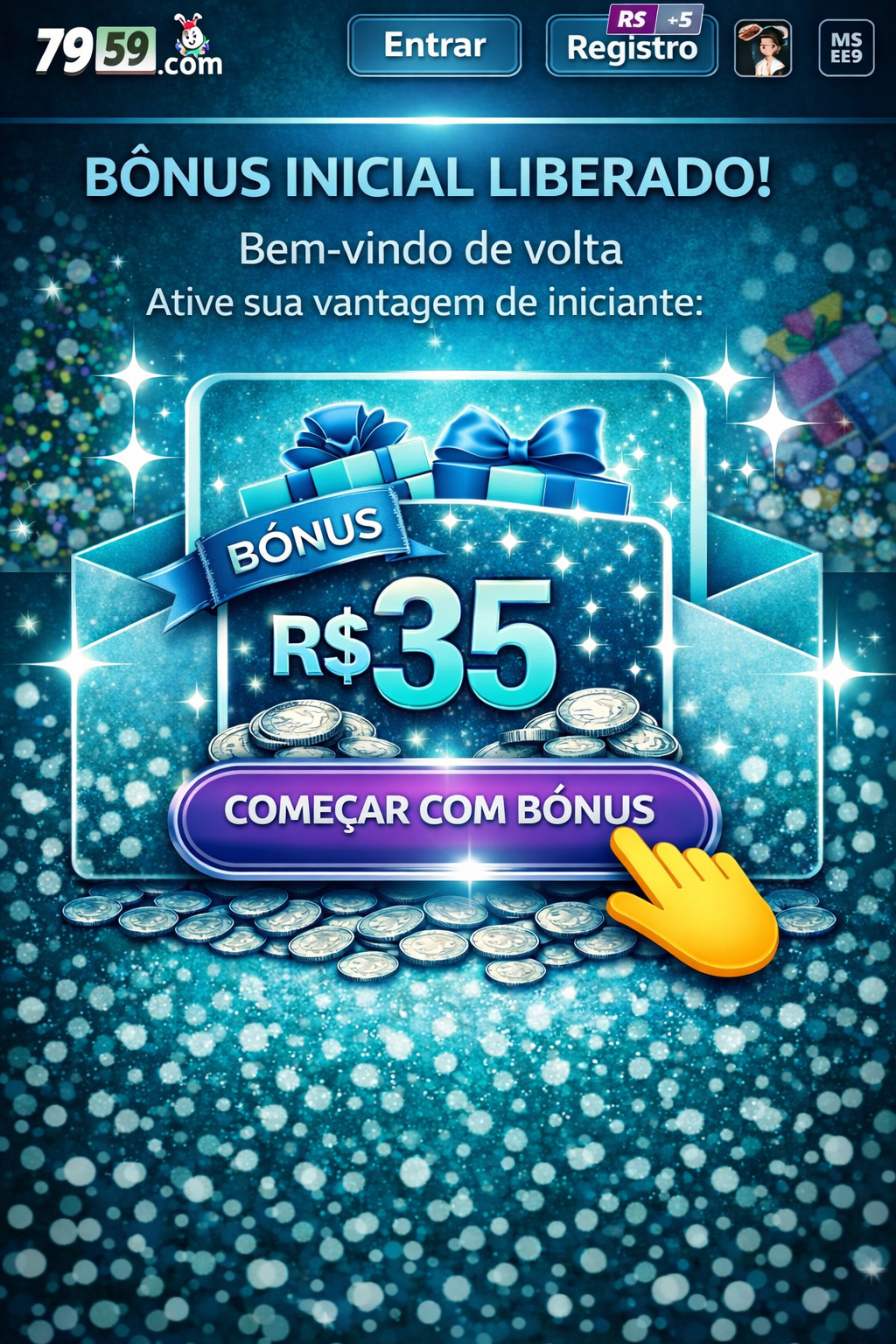 bet nacional aposta 