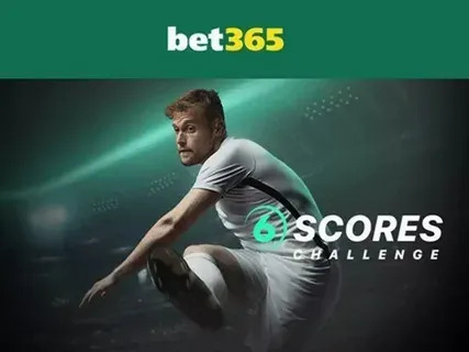 bet novas 